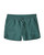 Womens Ahnya Shorts