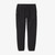 Mens Synch Pants