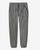 Mens Synch Pants