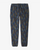 Mens Synch Pants