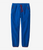 Mens Synch Pants