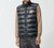 Mens Crofton CF Vest