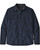 Mens Long Sleeve Four Canyons Twill Shirt