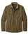 Mens Long Sleeve Four Canyons Twill Shirt