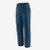 Mens Insulated Powder Town Pants 2024