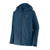 Mens Insulated Powder Town Jacket 2024