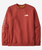 73 Skyline Uprisal Crew Sweatshirt F23