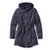 Womens Insulated Prarie Dawn Parka