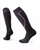 Womens Ski Full Cushion OTC Socks