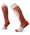 Womens Ski Full Cushion OTC Socks