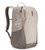 EnRoute Backpack 23L in Pelican/Vetiver