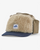 Range Earflap Cap Range Earflap Cap