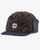 Range Earflap Cap Range Earflap Cap