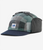 Range Earflap Cap Range Earflap Cap