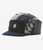 Range Earflap Cap Range Earflap Cap