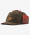 Range Earflap Cap Range Earflap Cap