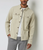 Mens Aspen Shirt Jacket