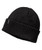 PATAGONIA Brodeo Beanie