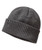 PATAGONIA Brodeo Beanie