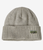 PATAGONIA Brodeo Beanie