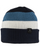 Calvin Beanie