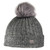 Womens Azel Beanie