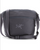 Mantis 2 Waist Pack F22