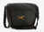 Mantis 2 Waist Pack F22