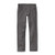 Mens Straight Fit All Wear Jeans Long