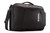 Accent Convertible Laptop Bag 15.6" in Black