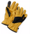 Ridgeway Glove Ridgeway Glove