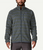 Mens Better Sweater Jacket Mens Better Sweater Jacket