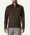 Mens Better Sweater Jacket Mens Better Sweater Jacket