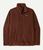 Mens Better Sweater Jacket Mens Better Sweater Jacket