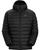 Mens Cerium Hoody F22