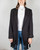 Womens The Helm Blazer