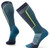 Ski Targeted Cushion OTC Socks