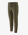 Mens R2 TechFace Pants