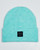 Kids Funky Beanie