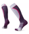 Womens Ski Targeted Cushion OTC Socks