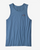 Mens P-6 Label Organic Tank