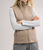 Womens Atom Vest