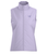 Womens Atom Vest - Mallow - XXL