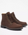 Redwood Falls Boot in Dk Brown Full Grain