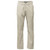 Mens Rockaway Pant