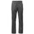 Mens Rockaway Pant