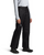 Womens Venture 2 Half Zip Pant