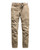 Mens Paramount Active Convertible Pant