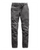 Mens Paramount Active Convertible Pant