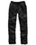 Womens Aphrodite 2.0 Pant